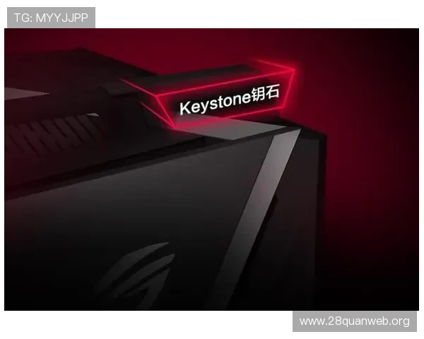 ng娱乐注册登录平台支持多设备登录,随时随地畅享高品质游戏体验