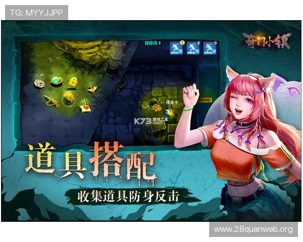 NG南宫官网登录入口官方渠道推荐,确保账号安全与游戏体验提升