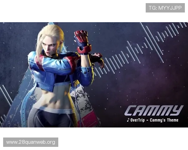 ng28南宫娱乐官网下载最新版本,安全稳定的游戏体验尽在掌握