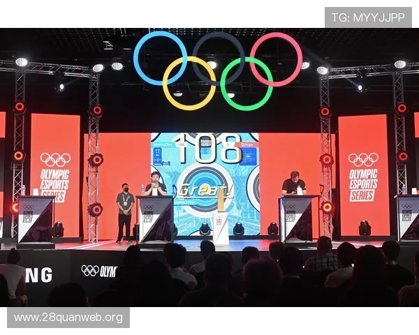 NG体育在电竞行业中的优势与挑战,推动行业持续创新的关键因素