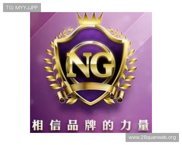 南宫ng娱乐官网安全登录指南保障账号信息安全的实用建议