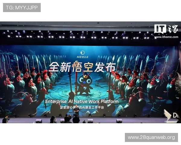 南宫NG平台多平台兼容性与设备支持情况全面分析