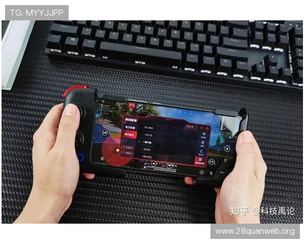 南宫pg官网入口官方平台推荐，确保玩家安全畅玩游戏的最佳入口渠道