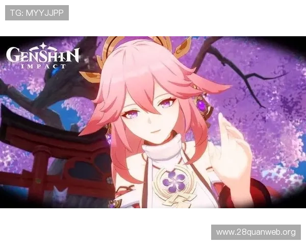 南宫pg电子模拟器常见问题及解决方案,确保你的游戏体验顺畅无忧