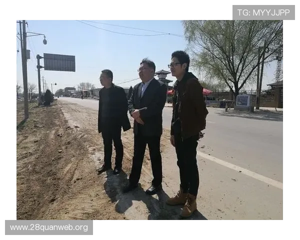 南宫中国:南宫地区的经济发展新机遇与未来城市规划展望