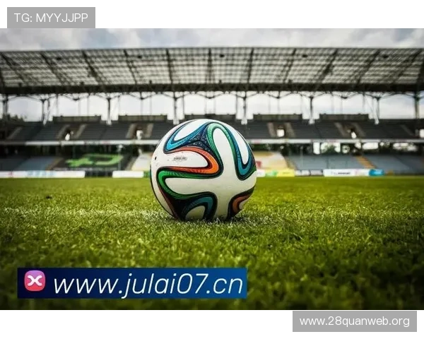 南宫体育下载最新版本，全面支持多平台畅享体育赛事直播体验