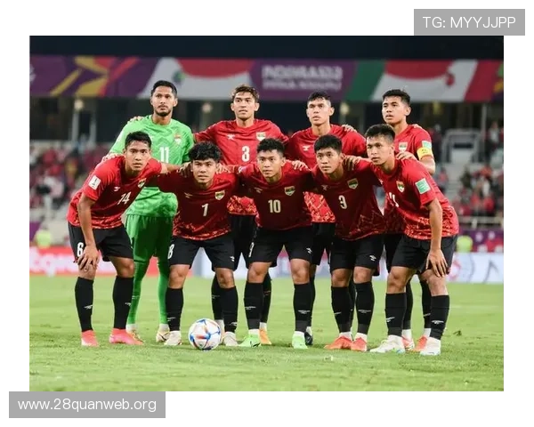 南宫体育ng28合作伙伴与官方公告，第一时间掌握平台最新动态与合作信息