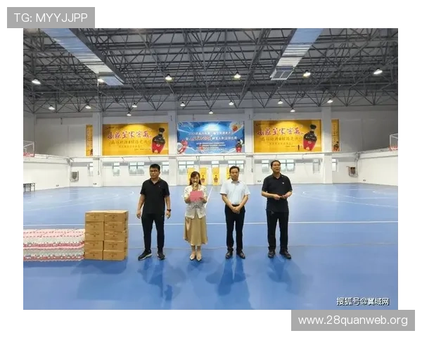 南宫体育平台全面解析:提供专业体育赛事直播与互动体验的最佳选择