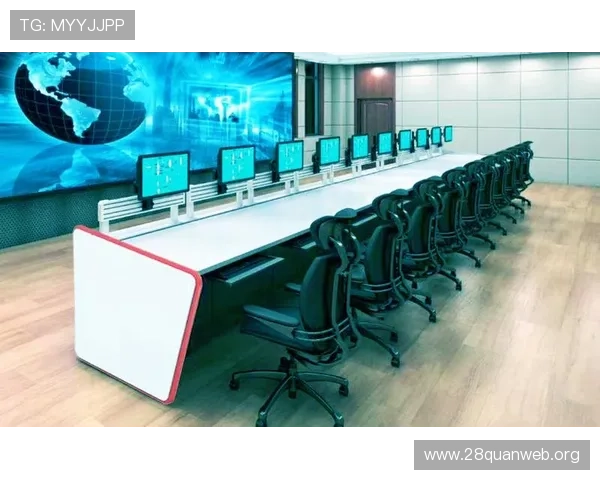 南宫体育官网入口支持多设备登录,详细介绍操作步骤与常见问题解决方案