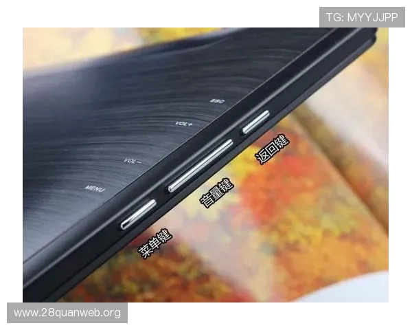 南宫体育网址支持哪些设备观看,手机、平板、电脑多平台无缝切换体验