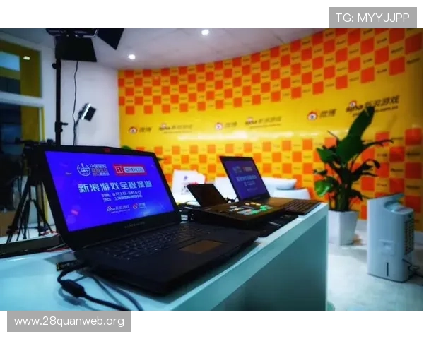 南宫娱乐官方APP下载安装步骤详尽指南,确保顺利体验游戏乐趣