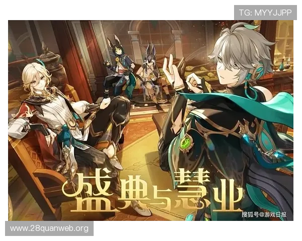 南宫娱乐链接官方入口,畅享多样化游戏玩法和优质客户服务指南