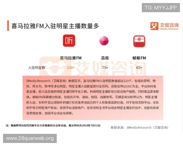 南宫电子官网在线客服与咨询渠道，快速解决您的电子产品使用疑问与技术难题