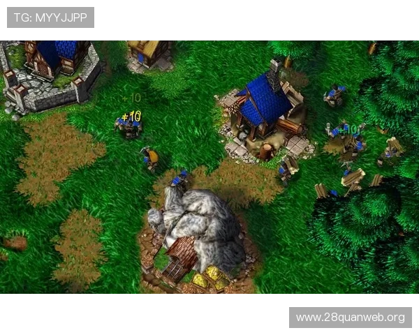 南宫线上官网官方公告与更新日志，第一时间掌握游戏最新动态与重要信息