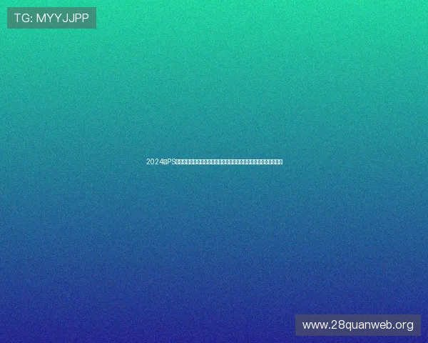 2024年PS平台必玩游戏排行榜，涵盖动作、冒险、角色扮演等多类型游戏推荐