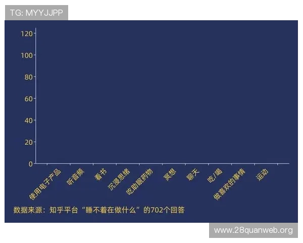 一分快三游戏规则全面介绍新手快速入门必备指南