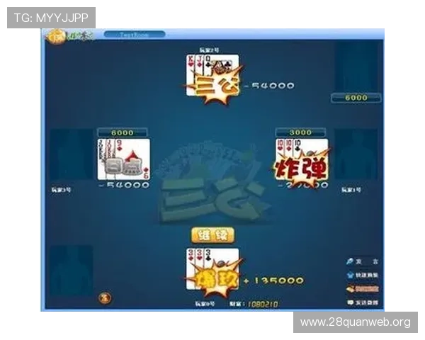 三公游戏玩法策略分析，如何制定科学的游戏计划提升胜率