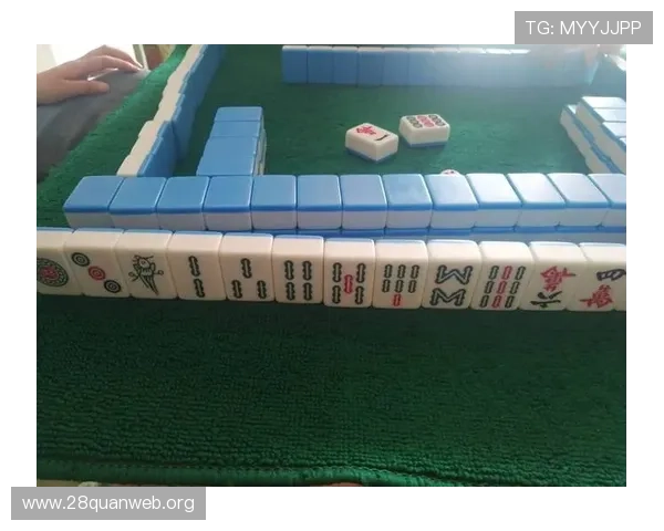 三公牌玩法大全实用技巧与策略分享提升三公牌游戏胜率的实用方法