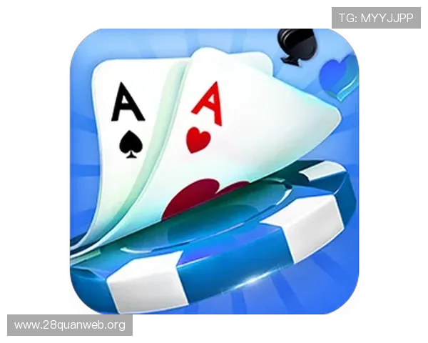 专业团队打造的炸金花下载服务，保障游戏体验安全无忧