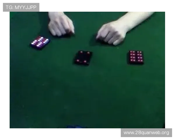 二八杠app游戏平台安全可靠,保障玩家资金与个人信息安全的最佳选择