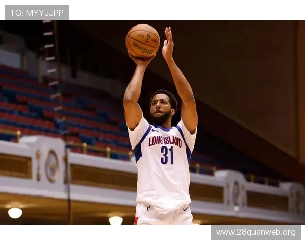 介绍ng28南宫娱乐模拟器的常见故障排查方法确保游戏运行稳定顺畅