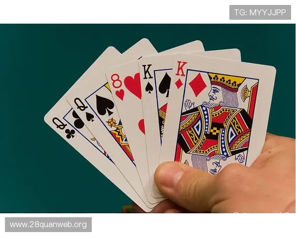 扑克牌逛三园游戏规则与玩法流程详解，助你快速成为游戏高手