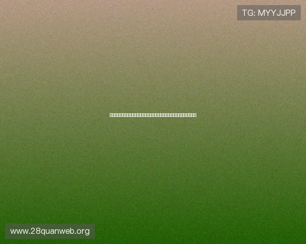 科特迪瓦对厄瓜多尔比赛头像分析：世界杯赛场上的关键战役与球队表现解析