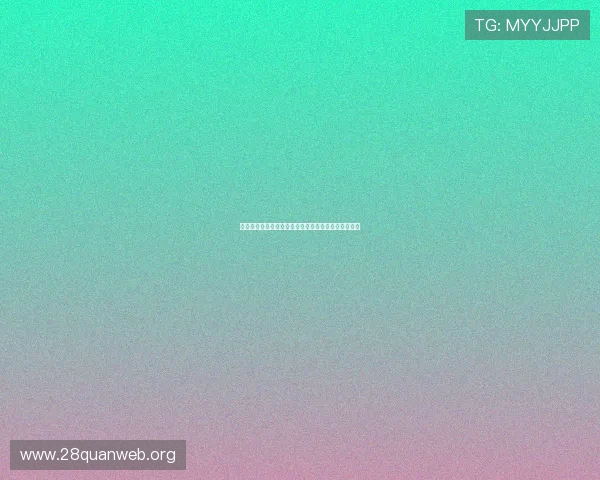 经典欢乐炸金花如何快速提升牌技掌握实用技巧与策略