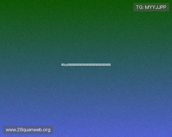 南宫pg电子官网游戏玩法与技巧分享，提升玩家游戏水平实现更多赢取机会